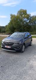 PHEV 1.6 Turbo Ultimate S&S