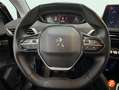 Peugeot 3008 1.5 BlueHDi 96kW (130CV) S&S Active Negro - thumbnail 8