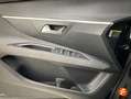 Peugeot 3008 1.5 BlueHDi 96kW (130CV) S&S Active Negro - thumbnail 11