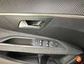 Peugeot 3008 1.5 BlueHDi 96kW (130CV) S&S Active Negro - thumbnail 10