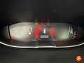 Peugeot 3008 1.5 BlueHDi 96kW (130CV) S&S Active Negro - thumbnail 9