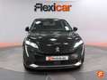Peugeot 3008 1.5 BlueHDi 96kW (130CV) S&S Active Negro - thumbnail 2