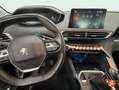 Peugeot 3008 1.5 BlueHDi 96kW (130CV) S&S Active Negro - thumbnail 14