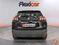 Peugeot 3008 1.5 BlueHDi 96kW (130CV) S&S Active Negro - thumbnail 4