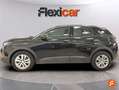 Peugeot 3008 1.5 BlueHDi 96kW (130CV) S&S Active Negro - thumbnail 5