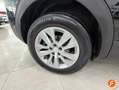 Peugeot 3008 1.5 BlueHDi 96kW (130CV) S&S Active Negro - thumbnail 17