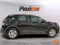 Peugeot 3008 1.5 BlueHDi 96kW (130CV) S&S Active Negro - thumbnail 3