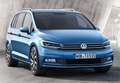 Volkswagen Touran 1.5 TSI Life 110kW - thumbnail 9