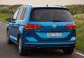 Volkswagen Touran 1.5 TSI Life 110kW - thumbnail 19