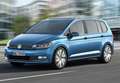 Volkswagen Touran 1.5 TSI Life 110kW - thumbnail 20