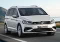 Volkswagen Touran 1.5 TSI Life 110kW - thumbnail 1