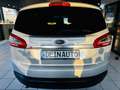 Ford S-Max S-MAX Trend*AUTOMATIK*TOTWINKELASSISTENT* Silber - thumbnail 9