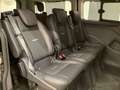 Ford Transit Custom Tourneo Custom ACTIVE 320 L2 MHEV |8-Sitzer|AHK| Noir - thumbnail 9