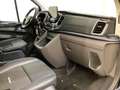 Ford Transit Custom Tourneo Custom ACTIVE 320 L2 MHEV |8-Sitzer|AHK| Czarny - thumbnail 5
