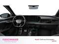Audi Q6 e-tron performance MATRIX+PANO+TECH-PLUS+AHK+B&O+ACC+ Blau - thumbnail 9