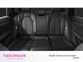 Audi Q6 e-tron performance MATRIX+PANO+TECH-PLUS+AHK+B&O+ACC+ Blau - thumbnail 8