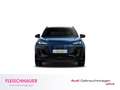 Audi Q6 e-tron performance MATRIX+PANO+TECH-PLUS+AHK+B&O+ACC+ Blau - thumbnail 5