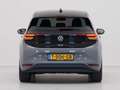 Volkswagen ID.3 Pure 45 kWh Private Lease 450,- pm obv 10.000km/48 Grijs - thumbnail 9
