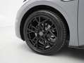 Volkswagen ID.3 Pure 45 kWh Private Lease 450,- pm obv 10.000km/48 Grijs - thumbnail 13
