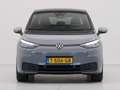 Volkswagen ID.3 Pure 45 kWh Private Lease 450,- pm obv 10.000km/48 Grijs - thumbnail 8