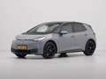 Volkswagen ID.3 Pure 45 kWh Private Lease 450,- pm obv 10.000km/48 Grijs - thumbnail 2