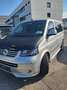 Volkswagen T5 Multivan Family 2,5 TDI - thumbnail 14