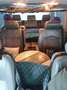 Volkswagen T5 Multivan Family 2,5 TDI - thumbnail 2