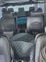 Volkswagen T5 Multivan Family 2,5 TDI - thumbnail 3