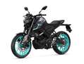 Yamaha MT-125 Grau - thumbnail 4