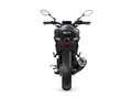 Yamaha MT-125 Grau - thumbnail 2