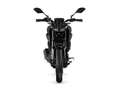 Yamaha MT-125 Grau - thumbnail 5