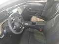 Peugeot 308 Hybrid 180 GT Navi Leder Kamera PDC Schiebedach Beyaz - thumbnail 8
