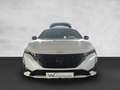 Peugeot 308 Hybrid 180 GT Navi Leder Kamera PDC Schiebedach Beyaz - thumbnail 6