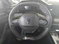 Peugeot 308 Hybrid 180 GT Navi Leder Kamera PDC Schiebedach Beyaz - thumbnail 13