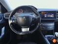 Peugeot 308 5p Style BlueHDi 130 S&S 6 Vel. MAN Negro - thumbnail 46