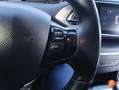 Peugeot 308 5p Style BlueHDi 130 S&S 6 Vel. MAN Negro - thumbnail 24