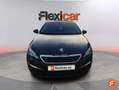 Peugeot 308 5p Style BlueHDi 130 S&S 6 Vel. MAN Negro - thumbnail 35
