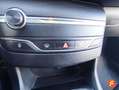 Peugeot 308 5p Style BlueHDi 130 S&S 6 Vel. MAN Negro - thumbnail 48