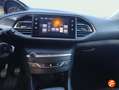 Peugeot 308 5p Style BlueHDi 130 S&S 6 Vel. MAN Negro - thumbnail 41