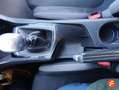 Peugeot 308 5p Style BlueHDi 130 S&S 6 Vel. MAN Negro - thumbnail 29