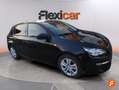 Peugeot 308 5p Style BlueHDi 130 S&S 6 Vel. MAN Negro - thumbnail 8