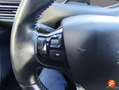 Peugeot 308 5p Style BlueHDi 130 S&S 6 Vel. MAN Negro - thumbnail 23