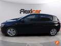Peugeot 308 5p Style BlueHDi 130 S&S 6 Vel. MAN Negro - thumbnail 33