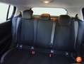 Peugeot 308 5p Style BlueHDi 130 S&S 6 Vel. MAN Negro - thumbnail 16