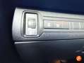 Peugeot 308 5p Style BlueHDi 130 S&S 6 Vel. MAN Negro - thumbnail 50