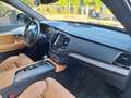 Volvo XC90 2.0 D5 AWD Inscription|Grijs Kenteken|360 camera|L Чорний - thumbnail 13