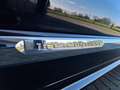 Volvo XC90 2.0 D5 AWD Inscription|Grijs Kenteken|360 camera|L Noir - thumbnail 26