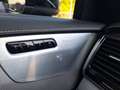 Volvo XC90 2.0 D5 AWD Inscription|Grijs Kenteken|360 camera|L Schwarz - thumbnail 14