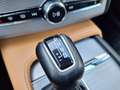 Volvo XC90 2.0 D5 AWD Inscription|Grijs Kenteken|360 camera|L Schwarz - thumbnail 16
