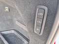 Volvo XC90 2.0 D5 AWD Inscription|Grijs Kenteken|360 camera|L Schwarz - thumbnail 25